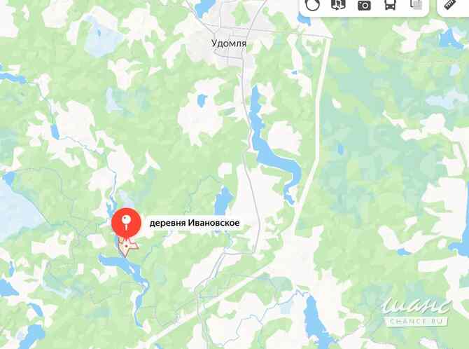 продажа - здания, строения Москва - изображение 7