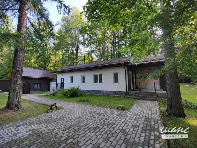 продажа - здания, строения Москва - изображение 2