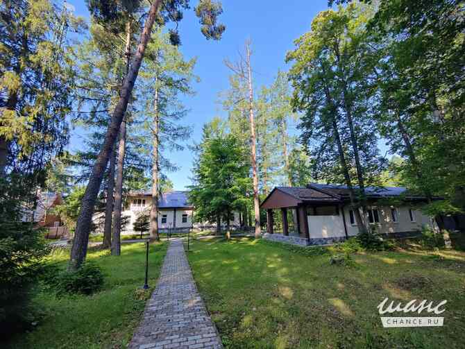 продажа - здания, строения Москва - изображение 1