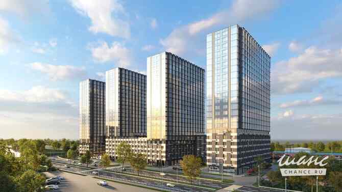 продажа - помещения различного назначения Москва - изображение 2