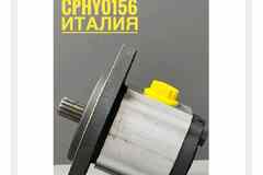 Насос гидравлический Combilift / Linde Bosh 0510725128