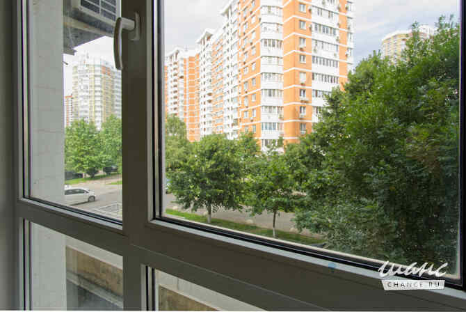 Продажа другое 81 м² Краснодар Краснодар - изображение 2