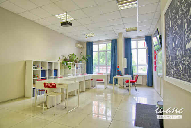 Продажа другое 81 м² Краснодар Краснодар - изображение 4