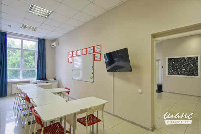 Продажа другое 81 м² Краснодар Краснодар - изображение 1