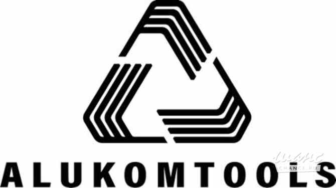 Требуется кладовщик-комплектовщик в сфере Логистика, таможня, склад Домодедово - изображение 1
