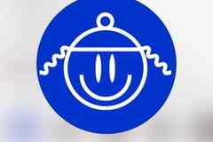 Требуется официант в кафе в сфере Рестораны, фастфуд