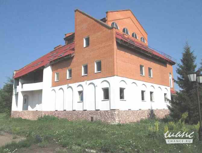 продажа - другое Салават - изображение 4