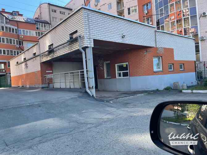 Сдам в аренду гараж 16.5 м Барнаул - изображение 2