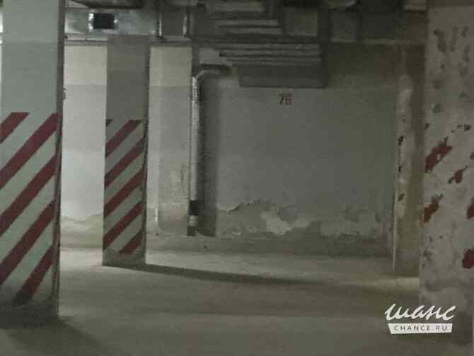 Сдам в аренду гараж 16.5 м Барнаул - изображение 4