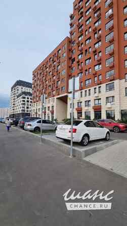 Сдаётся 2-к квартира, 50.1 м², этаж 3/9 Троицк - изображение 5