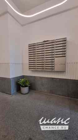 Сдаётся 2-к квартира, 50.1 м², этаж 3/9 Троицк - изображение 7
