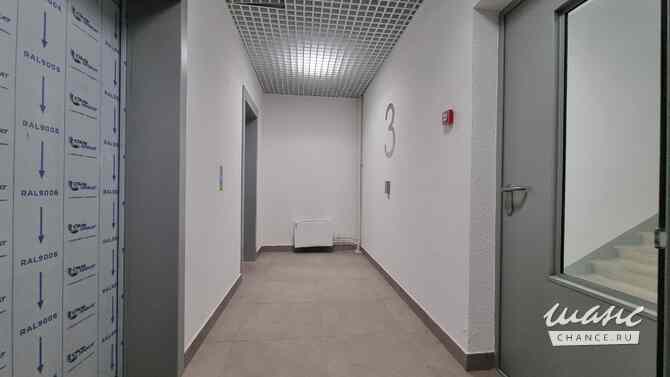 Сдаётся 2-к квартира, 50.1 м², этаж 3/9 Троицк - изображение 9