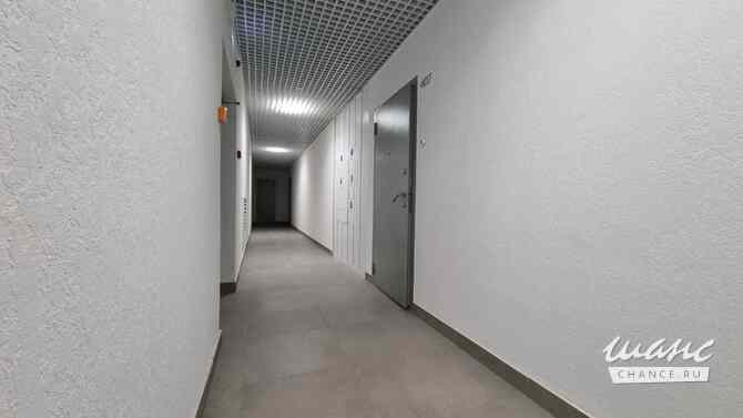 Сдаётся 2-к квартира, 50.1 м², этаж 3/9 Троицк - изображение 10