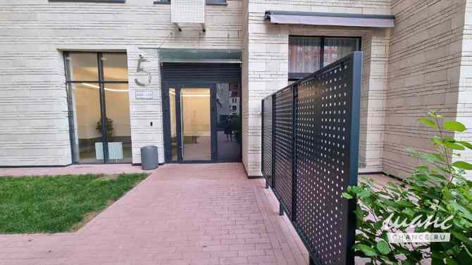Сдаётся 2-к квартира, 50.1 м², этаж 3/9 Троицк - изображение 3