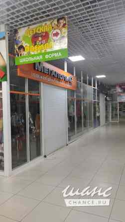 продажа - объекты сферы услуг Лиски - изображение 7