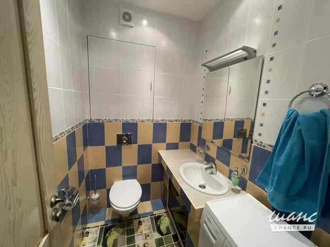 Коттедж 200 м², Набережная улица, 5 Ярославль - изображение 4