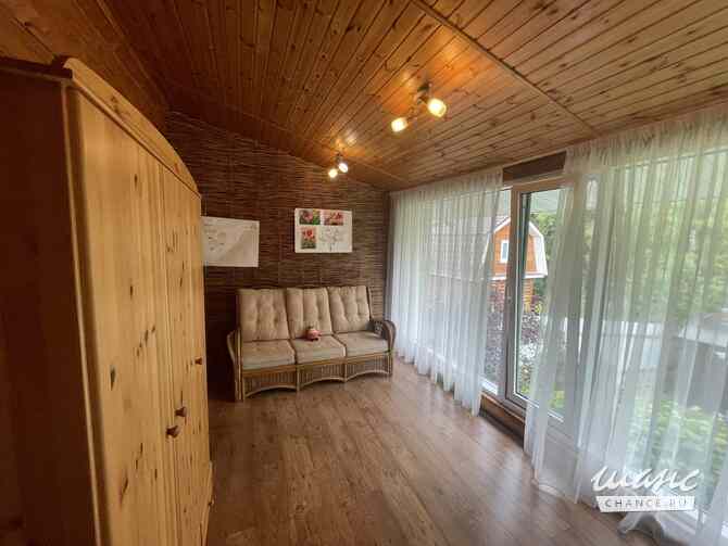 Коттедж 200 м², Набережная улица, 5 Ярославль - изображение 7