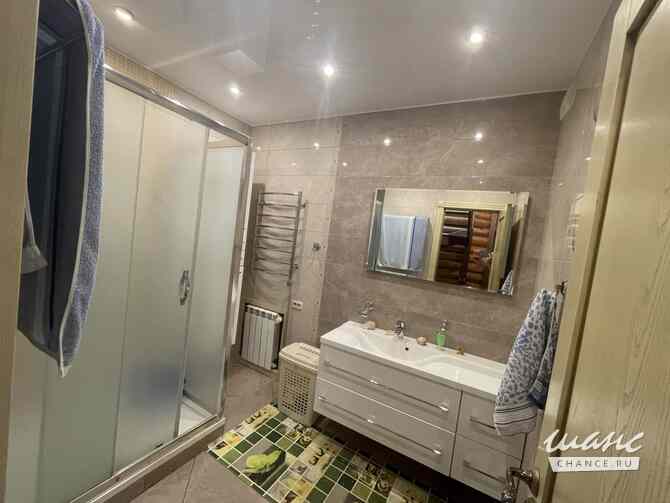 Коттедж 200 м², Набережная улица, 5 Ярославль - изображение 3