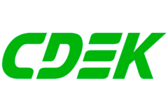 (Удалённо) - Менеджер CDEK