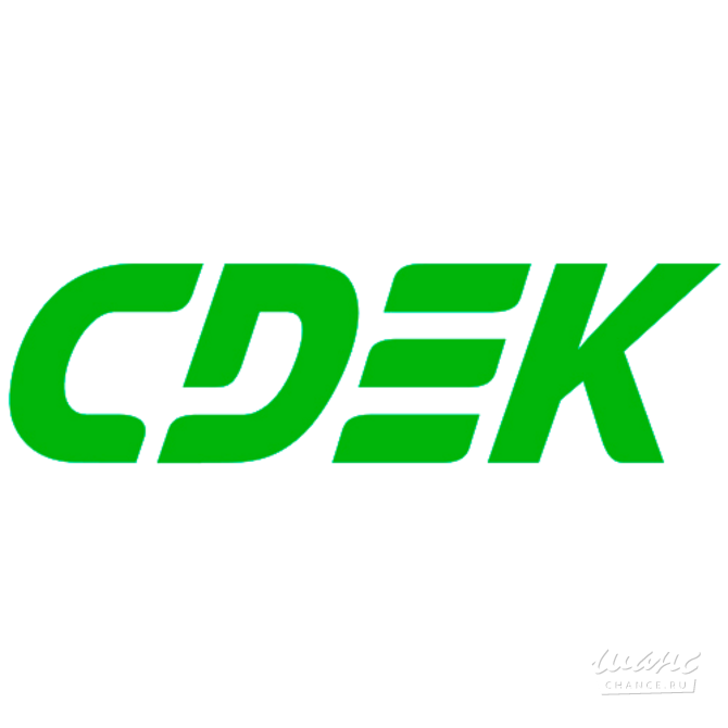 (Удалённо) - Менеджер CDEK Санкт-Петербург - изображение 1