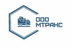 Требуется водитель грузового автомобиля в сфере Автосервис, автобизнес