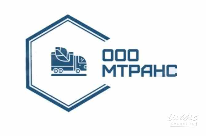 Требуется водитель грузового автомобиля в сфере Автосервис, автобизнес Воронеж - изображение 1
