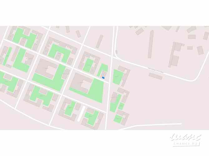 продажа - помещения различного назначения Москва - изображение 4