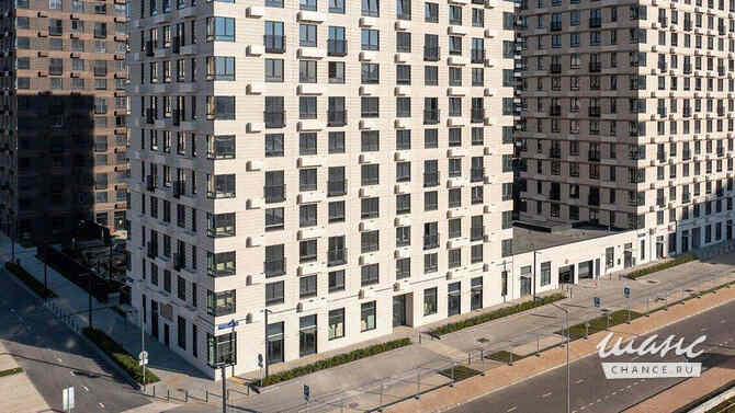 продажа - помещения различного назначения Москва - изображение 2