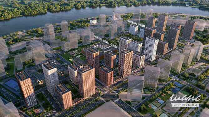 продажа - помещения различного назначения Москва - изображение 3