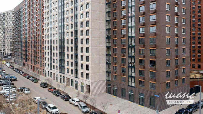 продажа - помещения различного назначения Москва - изображение 2