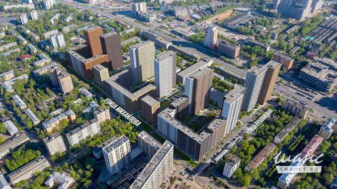 продажа - помещения различного назначения Москва - изображение 3