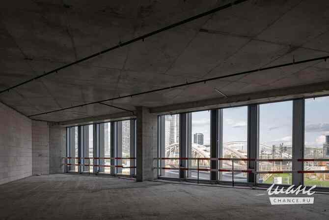 продажа - офисные помещения Москва - изображение 2