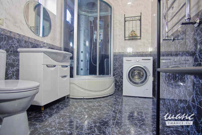 Продам дом 139 м², Краснодар Краснодар - изображение 3