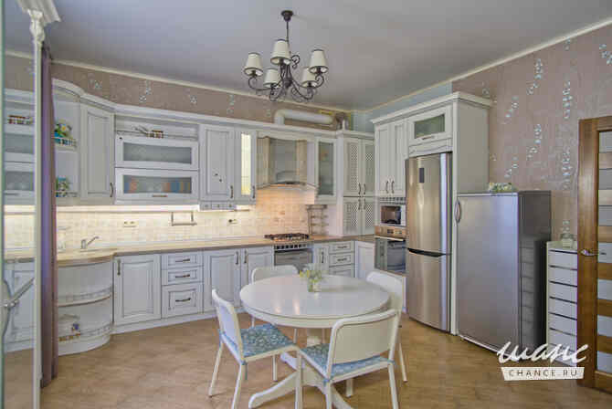 Продам дом 139 м², Краснодар Краснодар - изображение 2