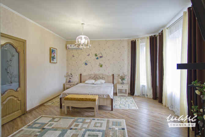 Продам дом 139 м², Краснодар Краснодар - изображение 6