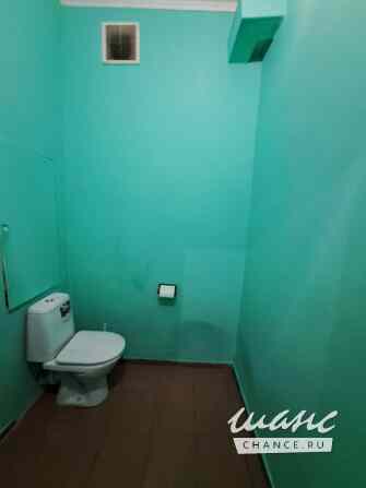 Сдаётся комната 16 м², в 3-к квартире, этаж 4/8 Балашиха - изображение 5