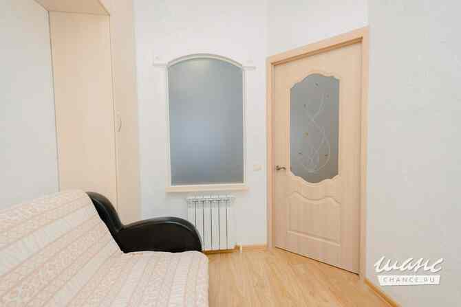 2-к квартира, 48.4 м², этаж 7/20 Сочи - изображение 10