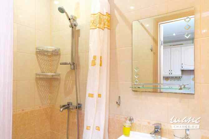 2-к квартира, 48.4 м², этаж 7/20 Сочи - изображение 7