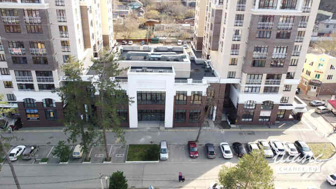 продажа - помещения различного назначения Горячий Ключ - изображение 8