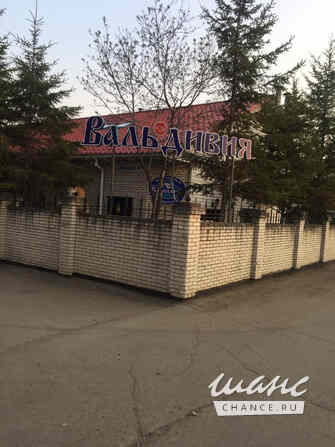 продажа - здания, строения Хабаровск - изображение 2