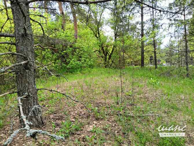 продажа - здания, строения Егорьевск - изображение 4