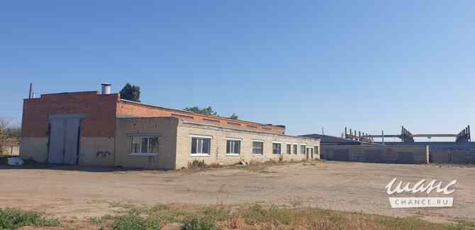 продажа - здания, строения Балаково - изображение 2