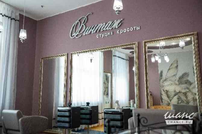 продажа - другое Надым - изображение 6
