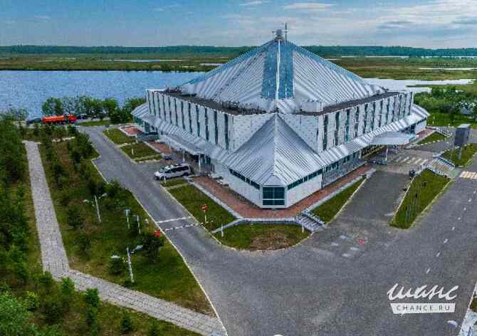 продажа - другое Надым - изображение 1