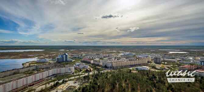 продажа - другое Надым - изображение 3