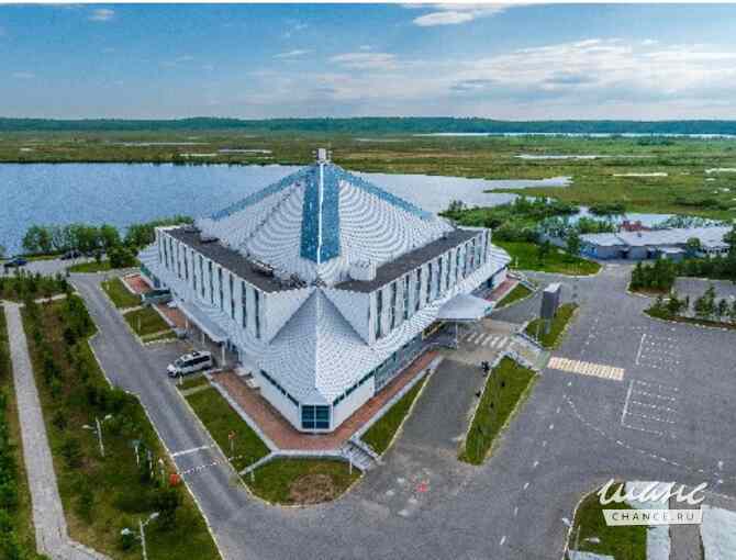 продажа - другое Надым - изображение 4