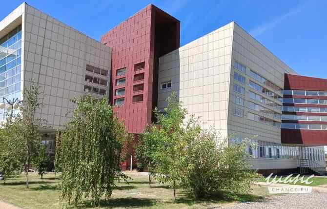 продажа - другое Москва - изображение 7