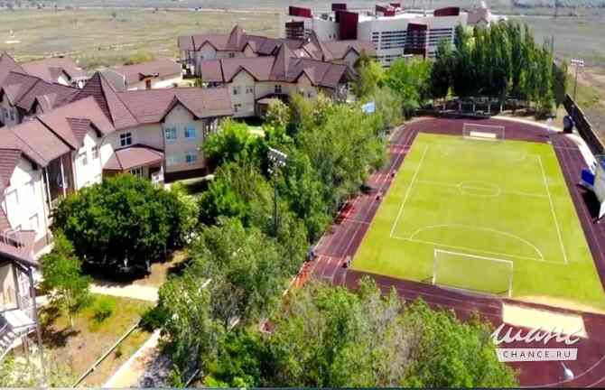 продажа - другое Москва - изображение 1