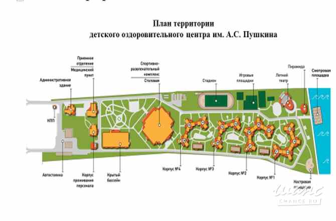 продажа - другое Москва - изображение 3
