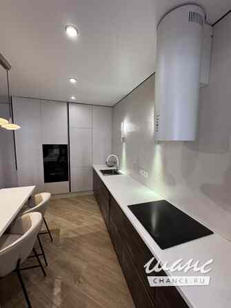 1-к квартира, 47.2 м², этаж 2/16 Краснодар - изображение 10